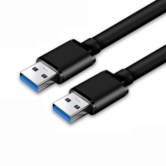 Cable Extensor USB Macho a Macho Bold 3.0 - Image 3