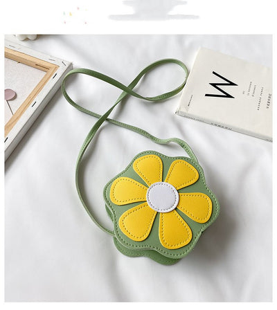 Bolso de Hombro Elegante y Versátil - Image 3