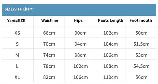 Pantalones Vaqueros Holgados para Hombre - Corte Recto Casual - Image 6