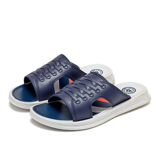 Sandalias de Verano para Hombre - Estilo Casual Exterior - Image 10
