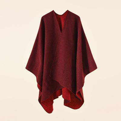 Capa Térmica de Viaje Invierno para Mujer - Image 11