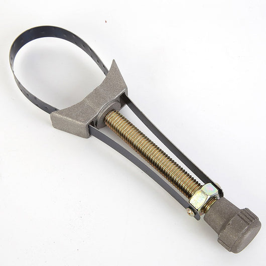 Kit de Herramientas Automotrices: Bujías y Llaves Especializadas - Image 7