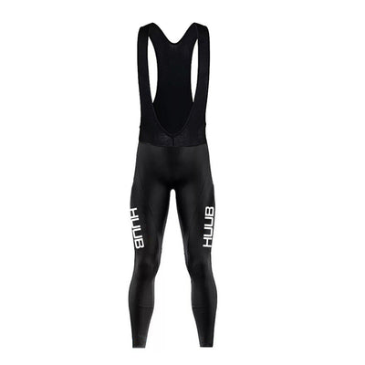 Conjunto de Ciclismo de Verano con Malla Transpirable - Image 15