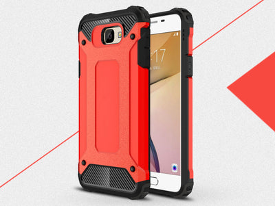 Funda Blindada para Teléfono - Image 3