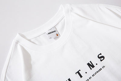 Camiseta Holgada con Estampado de Paloma para Hombre y Mujer - Image 13