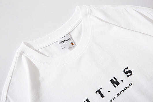Camiseta Holgada con Estampado de Paloma para Hombre y Mujer - Image 13