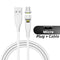 Android1M Branco