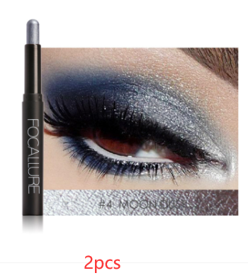Bolígrafo Delineador de Cejas Impermeable para Principiantes - Image 18