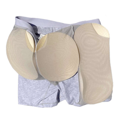 Calzoncillos Personalizados para Hombre - Image 10