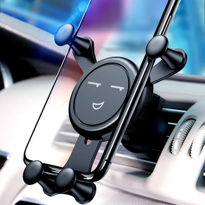 Soporte Universal para Celular en Auto - Image 4