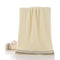 Beige Cortesía 33 X 73