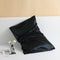 Black 51 X 76 Cm