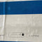 Solvente fraco 1.52x50m