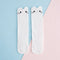C 275 Blanco Leche 7 A 9 Cm