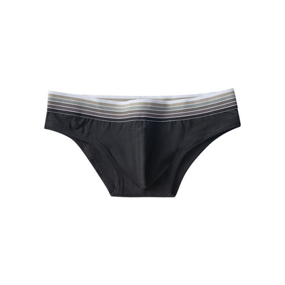 Bóxer Hombre Cintura Baja Algodón Ligero Diseño Moderno y Sexy - Image 7