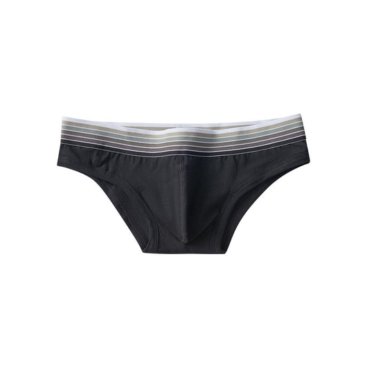 Bóxer Hombre Cintura Baja Algodón Ligero Diseño Moderno y Sexy - Image 7