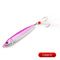 12style - 10G