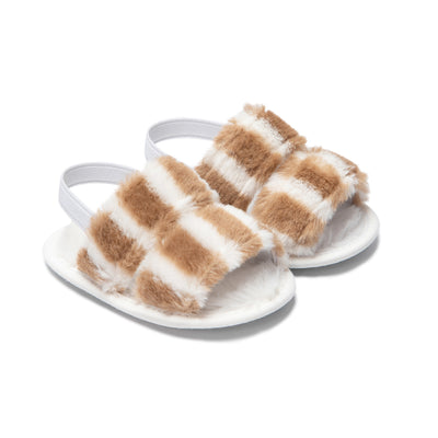 Zapatos Suaves Transpirables para Bebé - Image 14