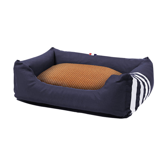 Cama Fresca para Perros - Nido de Verano - Image 5