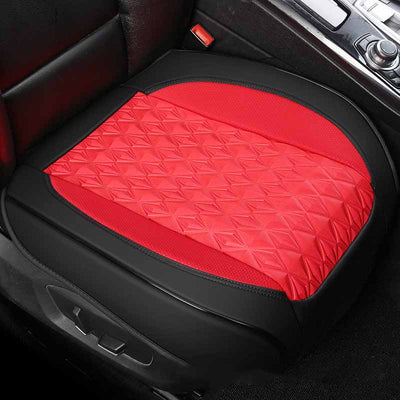 Cojín Automotriz Integral Antideslizante de Una Pieza - Image 8
