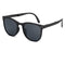 Gafas de Sol Unisex Trendy con Protección UV Total