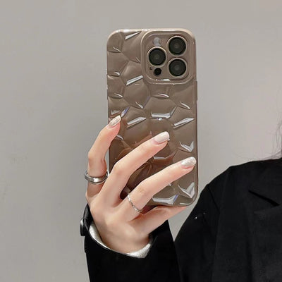 Funda Protectora para Celular con Protector de Lente Integrado - Image 5