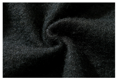 Sudadera Estampado Llamas Niche - Image 7
