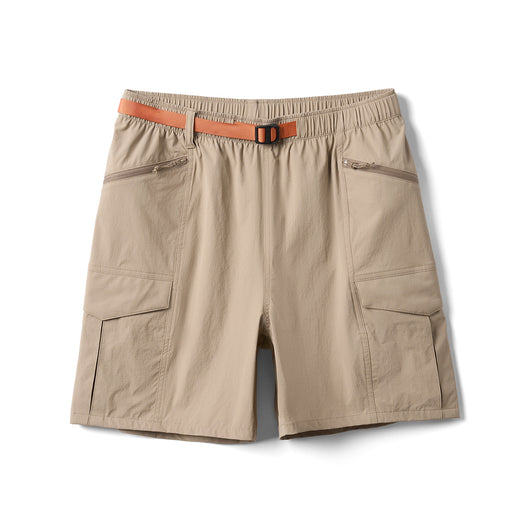 Shorts de Trabajo Transpirables Secado Rápido para Hombre - Image 8