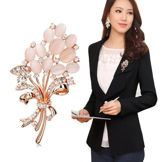 Broche versátil para todas tus ocasiones - Image 7