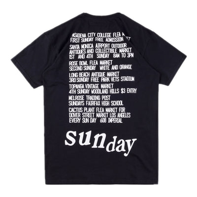 Camiseta Estampada en Relieve 3D de Manga Corta - Image 14