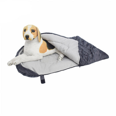 Saco de Dormir para Perros - Image 5