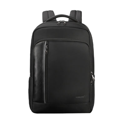 Mochila Ejecutiva Multifuncional con Compartimento para Laptop - Image 10