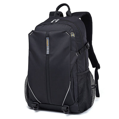 Mochila Portafolio de Poliéster para Laptop - Image 6