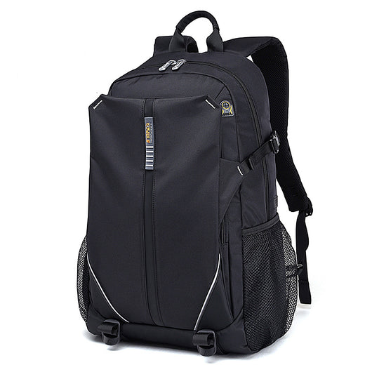 Mochila Portafolio de Poliéster para Laptop - Image 6