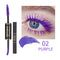 02 Purple