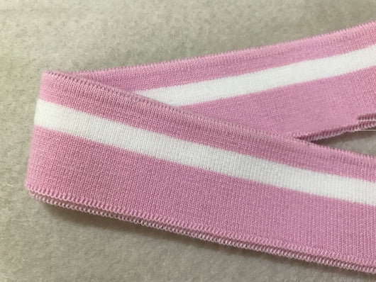 Accesorios de Cuello Ribeteado Tejido para Prendas de Vestir - Image 19