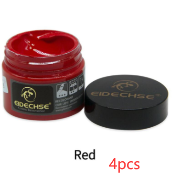 Crema Reparadora de Cuero Premium - Image 47