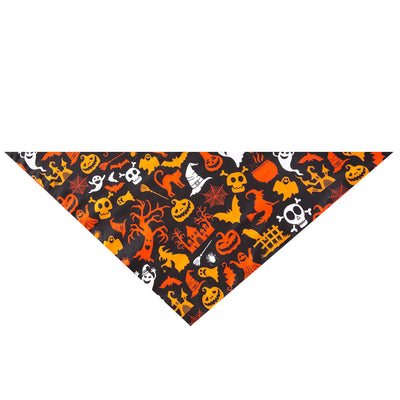 Toalla Absorbente para Mascotas Halloween - Image 30