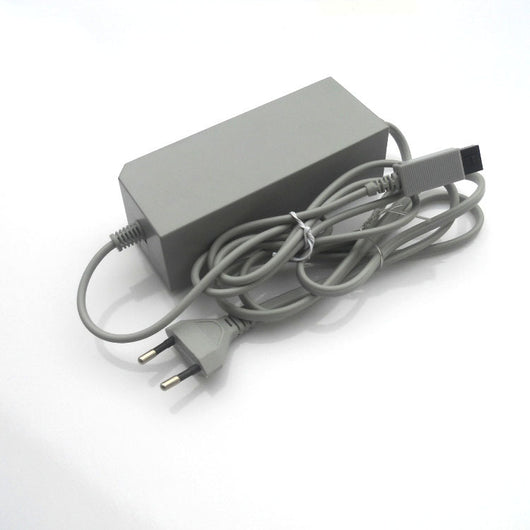 Cargador y Base de Alimentación para Tablet Wiiu Firecow - Image 16