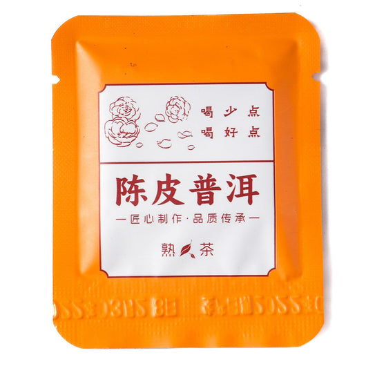 Bolsa a Granel de Crisantemo y Camelia de Yunnan - Image 11