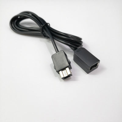 Extensión de Cable con Mango - Image 7