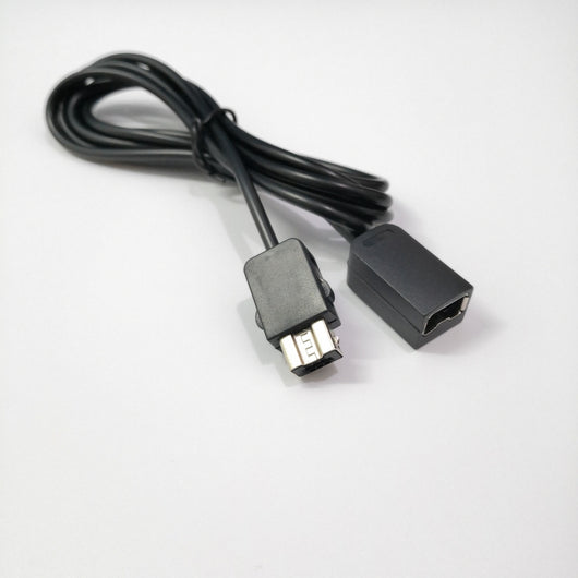 Extensión de Cable con Mango - Image 7