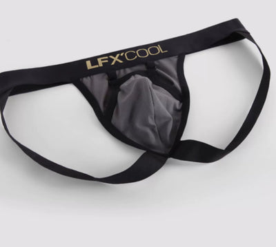 Calzoncillos Doble Vuelo Lujo Ligero para Hombre - Image 7