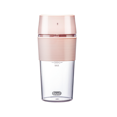 Exprimidor Portátil Mini con Carga Inalámbrica - Image 7