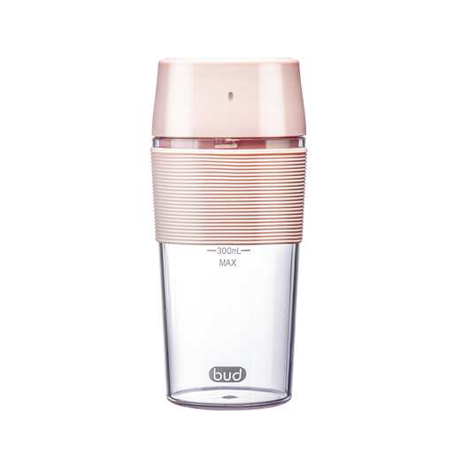 Exprimidor Portátil Mini con Carga Inalámbrica - Image 7