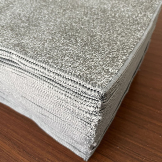 Paño de Carbón de Bambú Súper Absorbente y Resistente a Manchas - Image 8