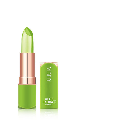 Labial Jelly Humectante con Cambio de Color - Image 12