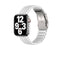 Blanco 38 O 40or41 MM