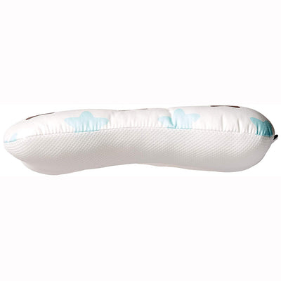Almohada Ergonómica Anti-plagiocefalia para Bebé - Image 4
