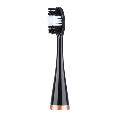 Cepillo de Dientes Eléctrico Portátil para Limpieza Profesional - Image 9